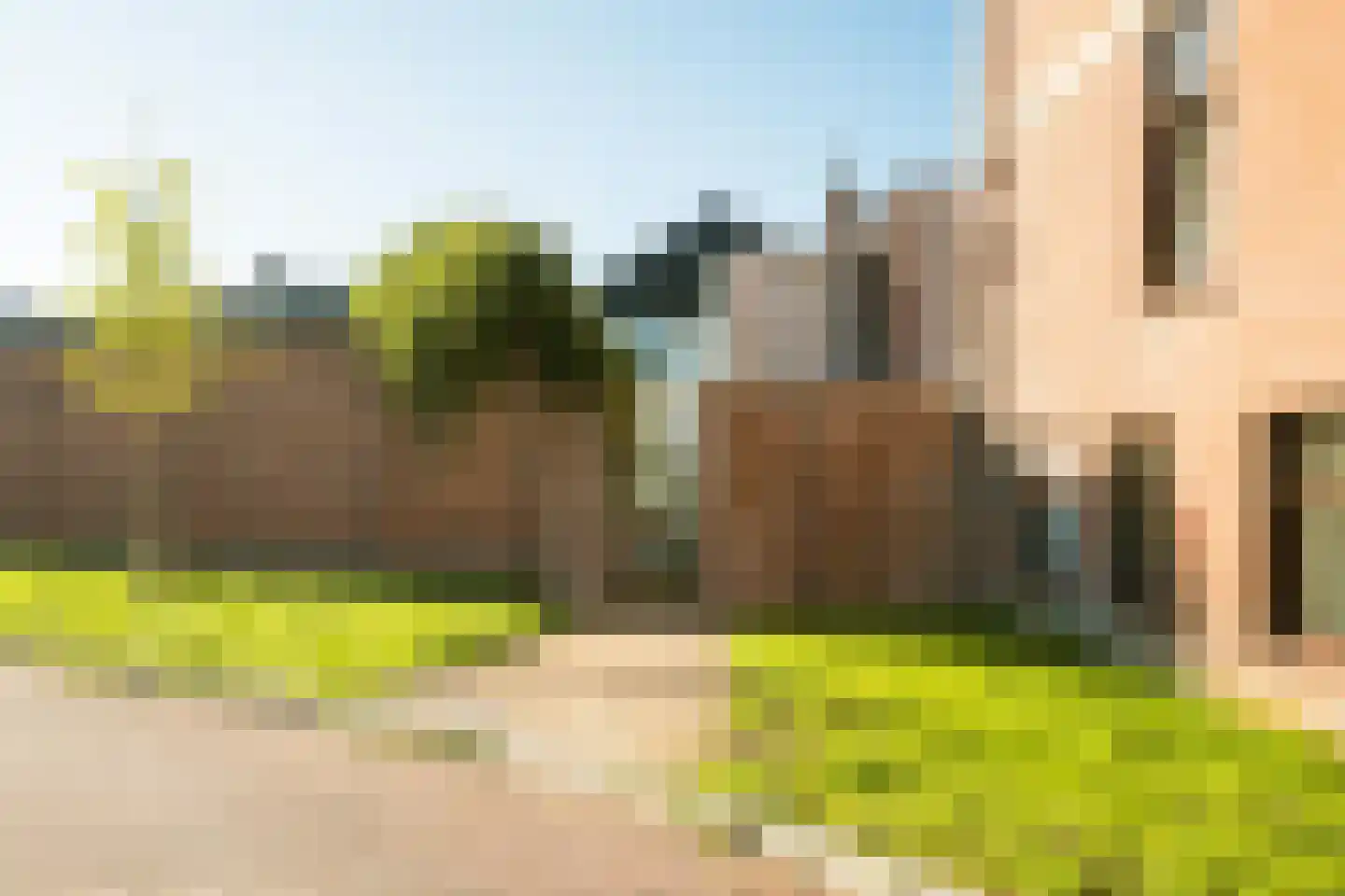 Hoge Steenweg 61 Breda thumbnail 17