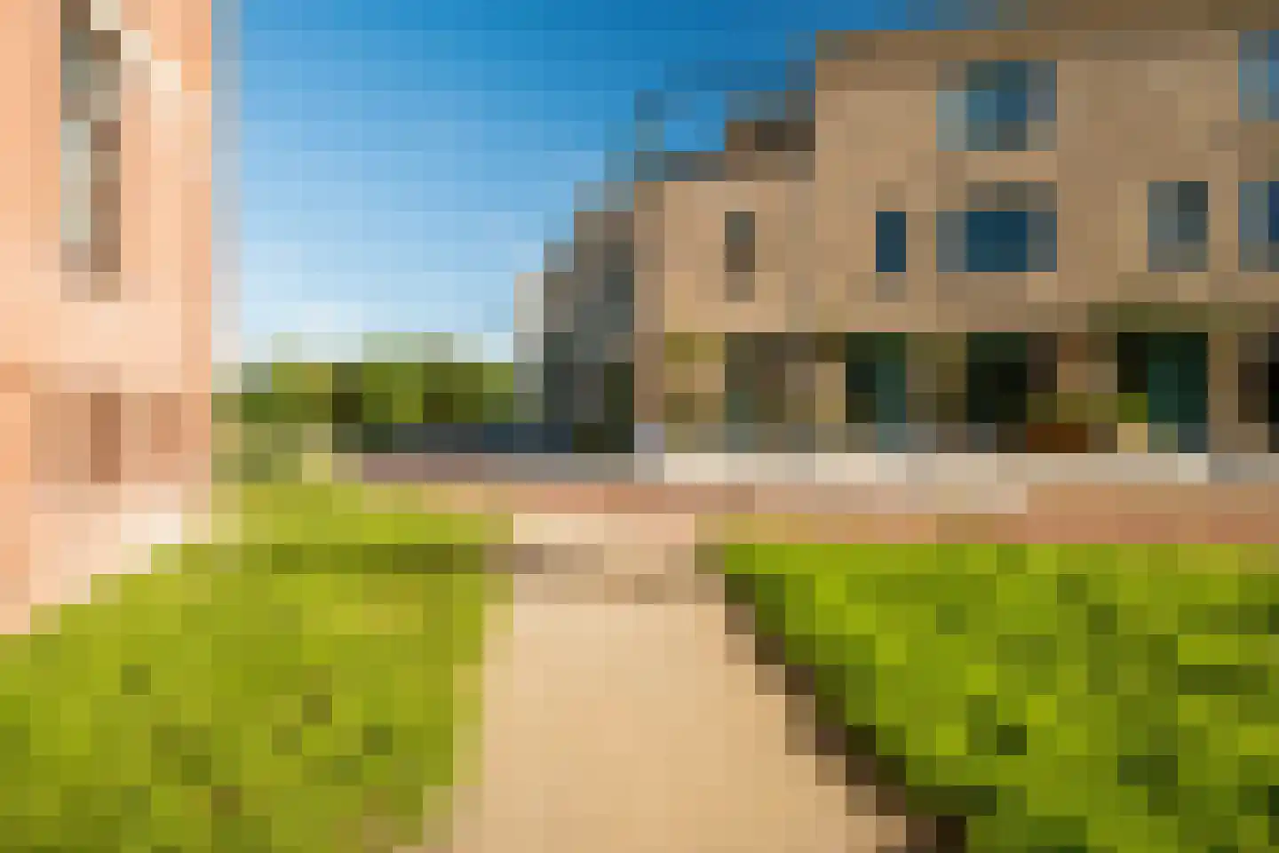 Hoge Steenweg 61 Breda thumbnail 18