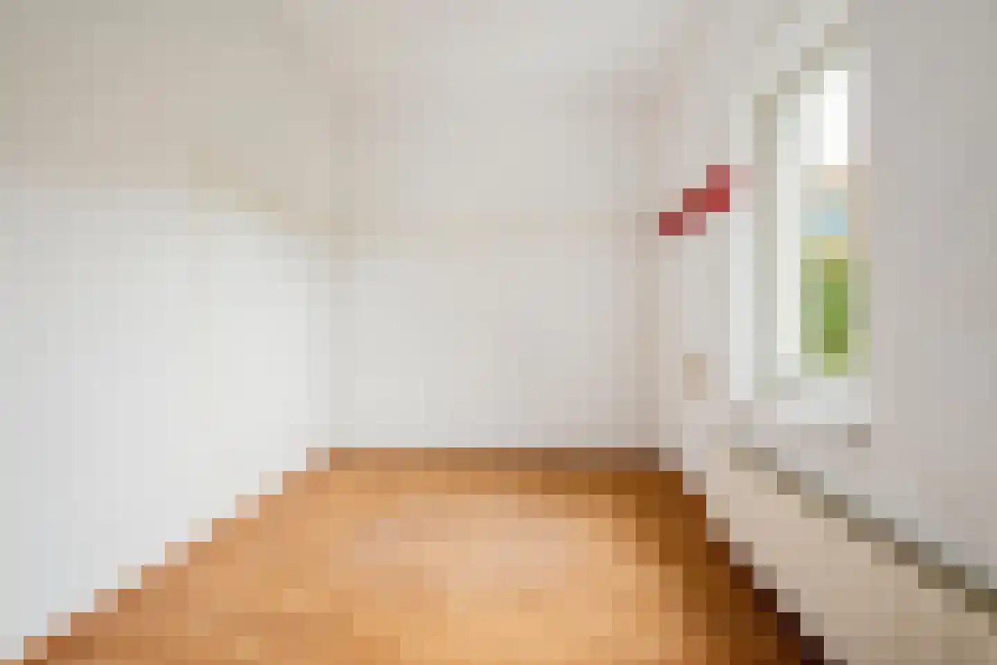 Hoge Steenweg 61 Breda thumbnail 20