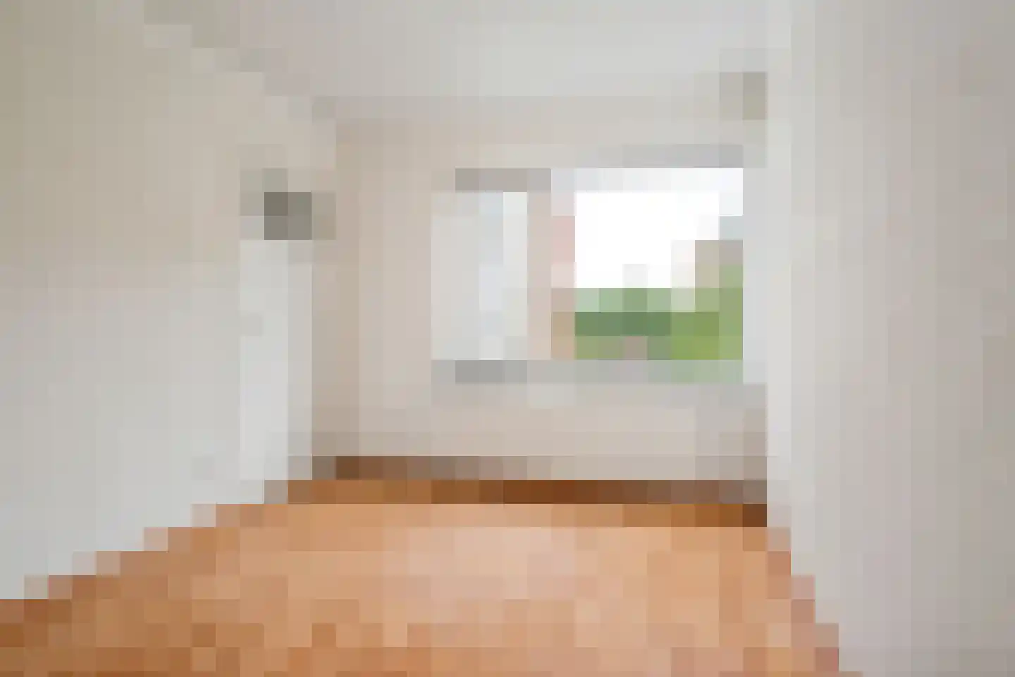 Hoge Steenweg 61 Breda thumbnail 21