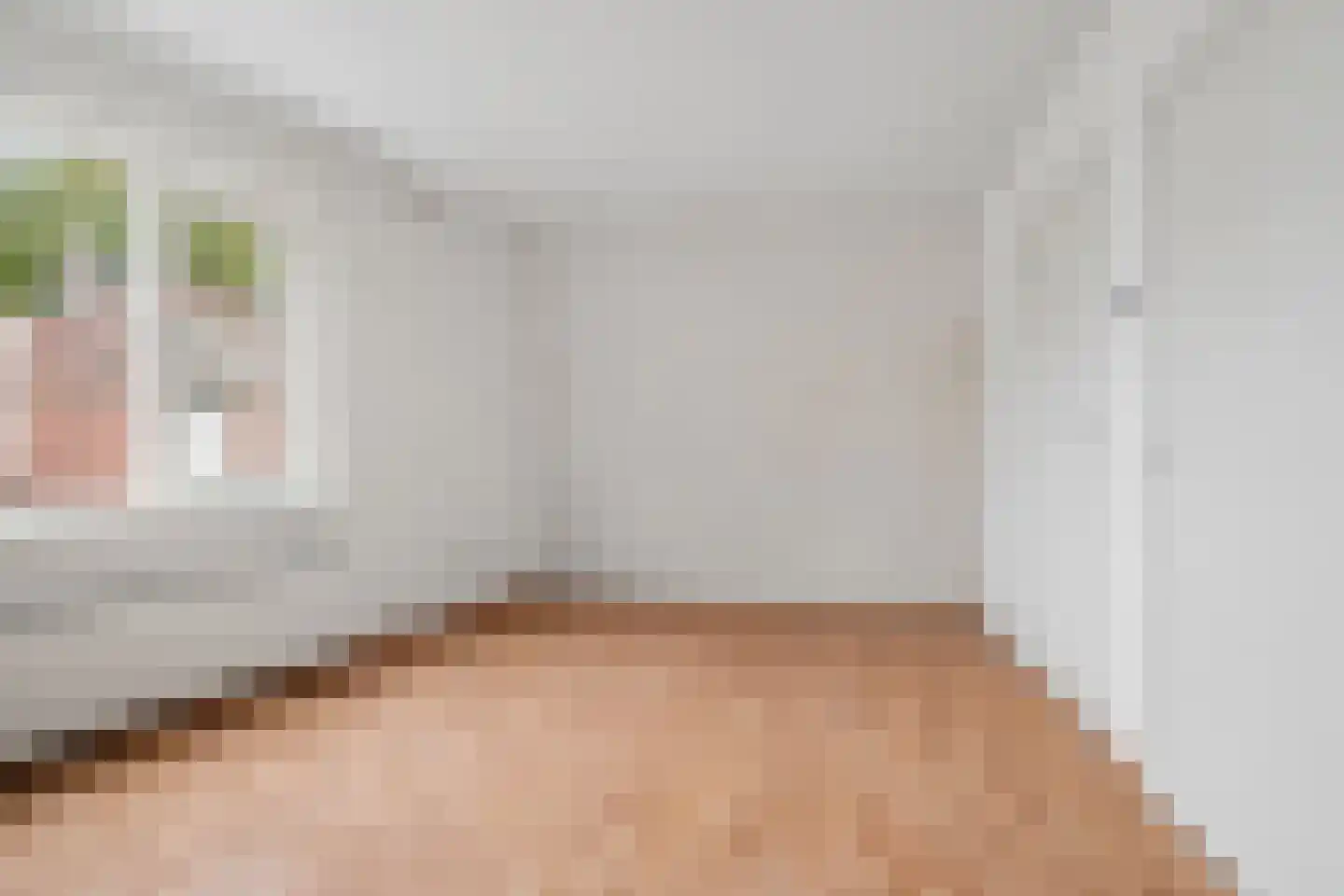 Hoge Steenweg 61 Breda thumbnail 22