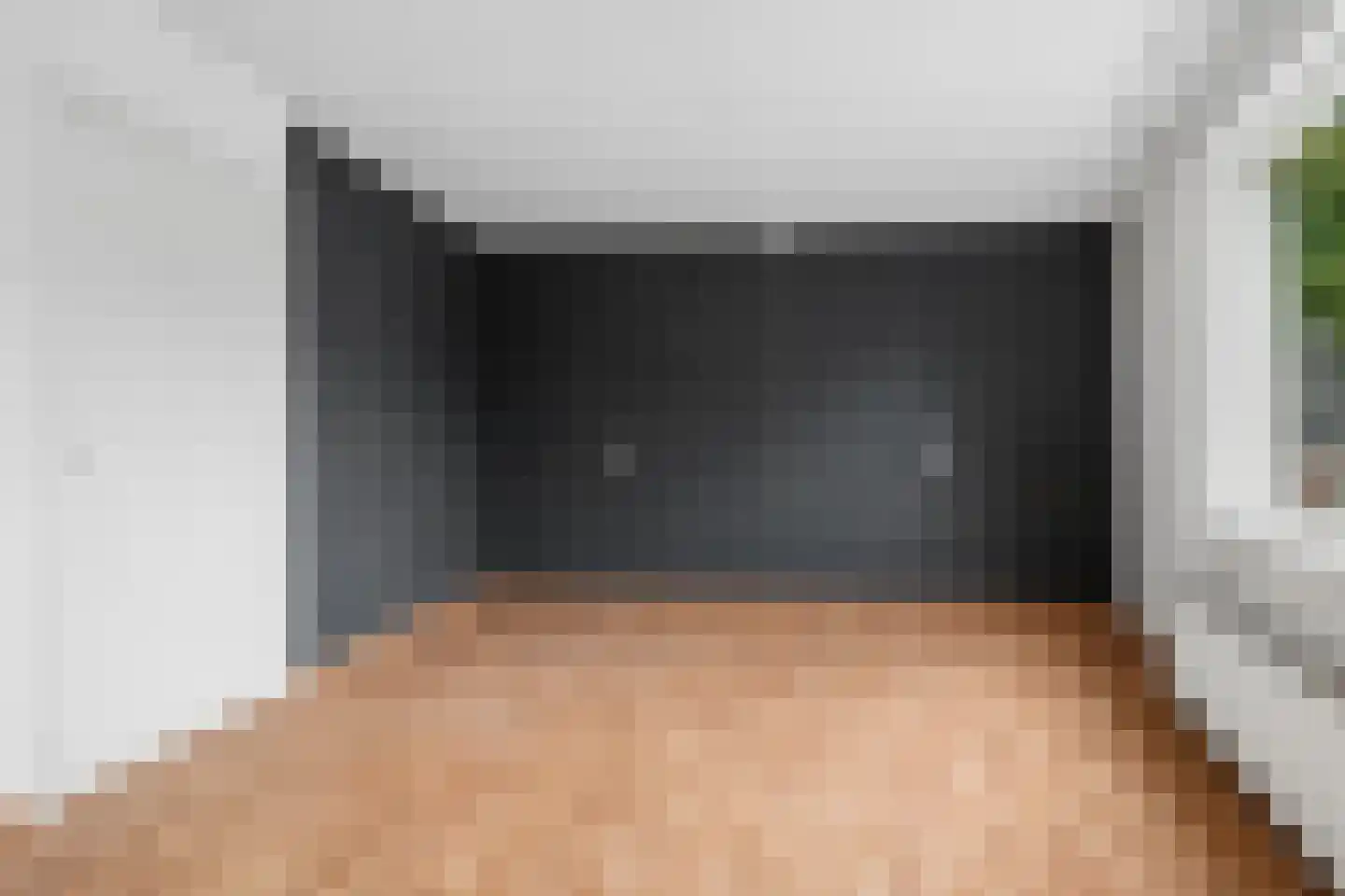 Hoge Steenweg 61 Breda thumbnail 23