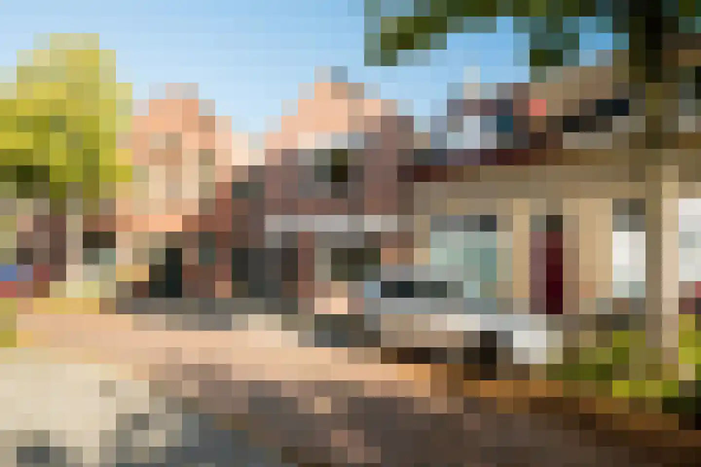 Hoge Steenweg 61 Breda thumbnail 26