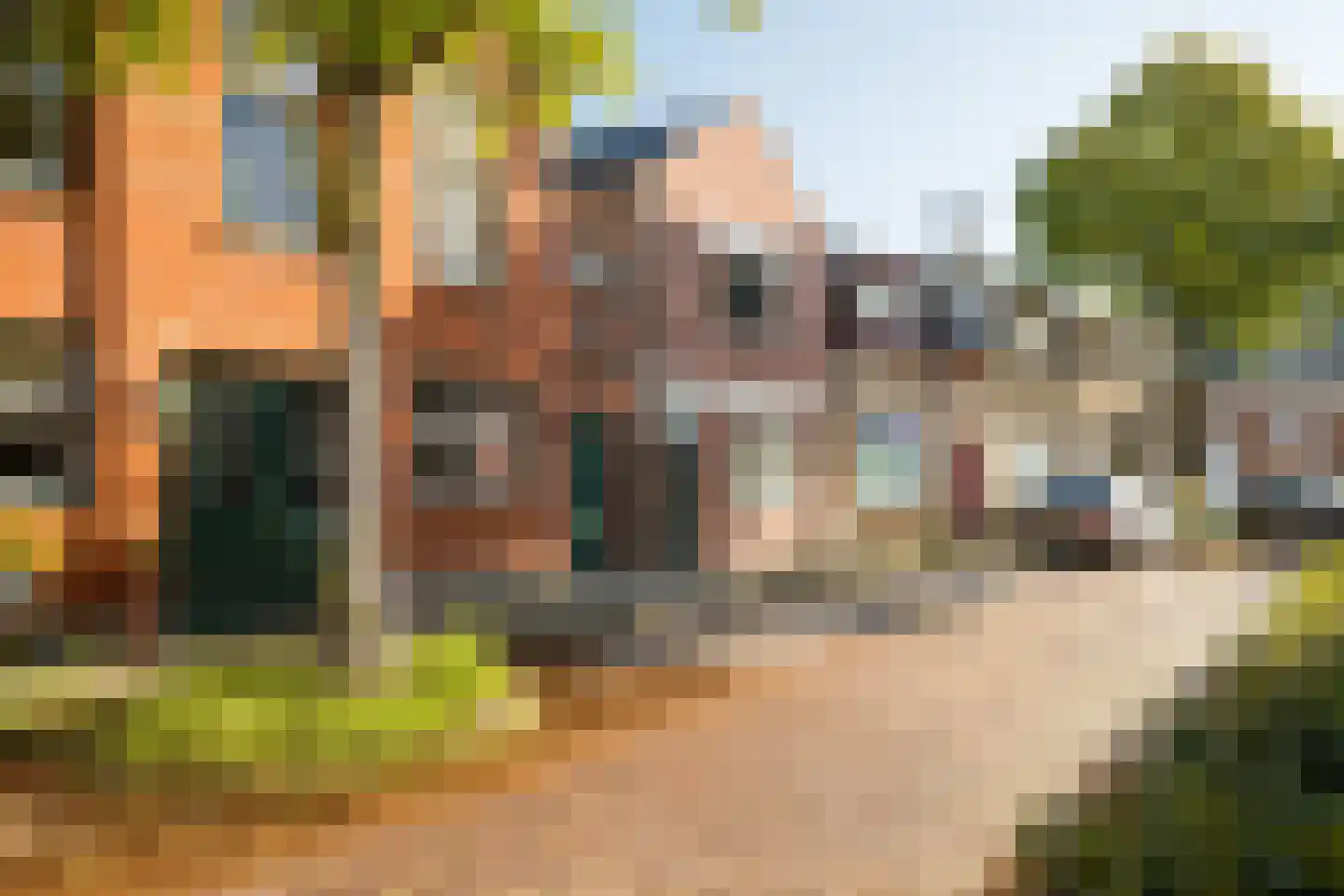 Hoge Steenweg 61 Breda thumbnail 27