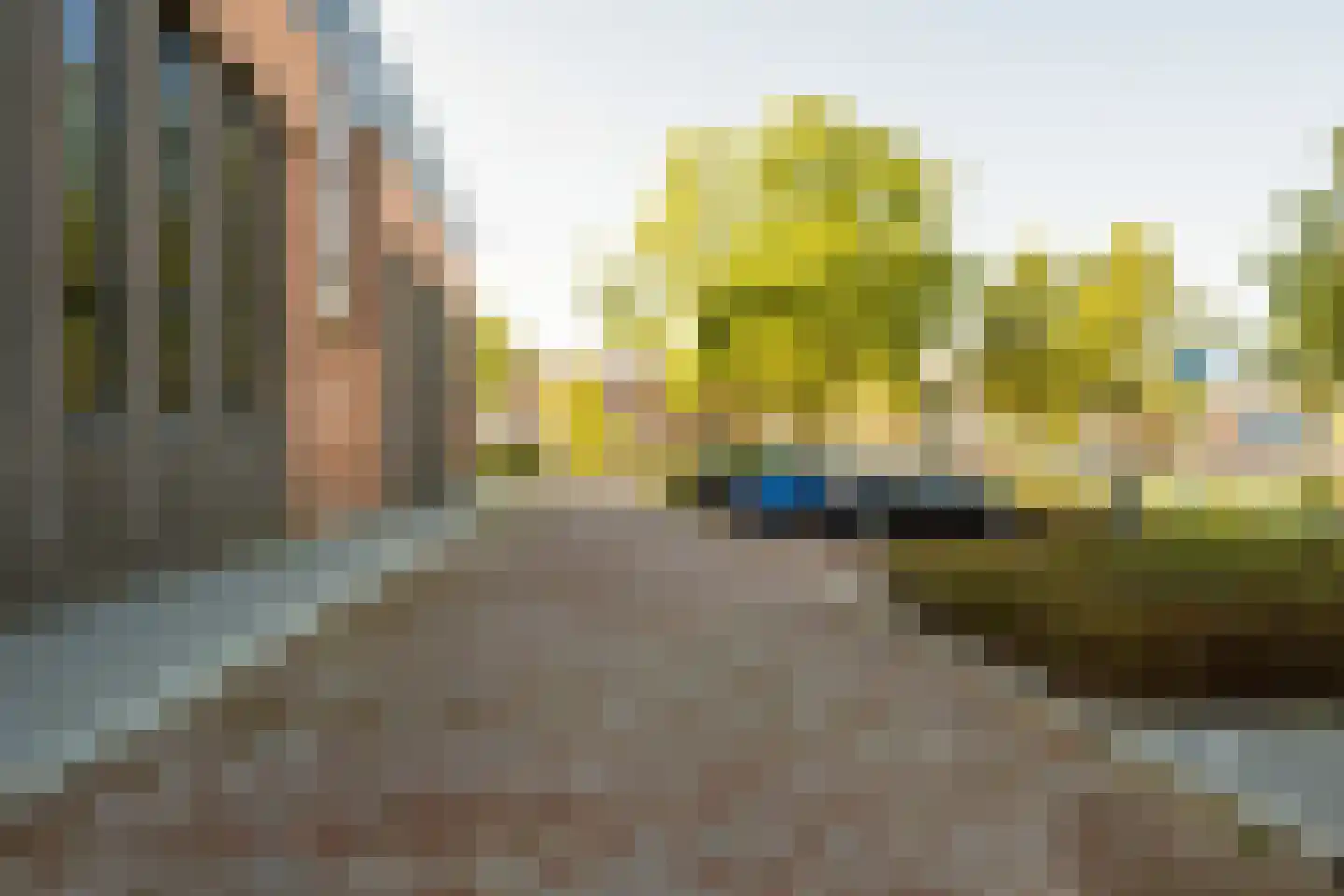 Hoge Steenweg 61 Breda thumbnail 28