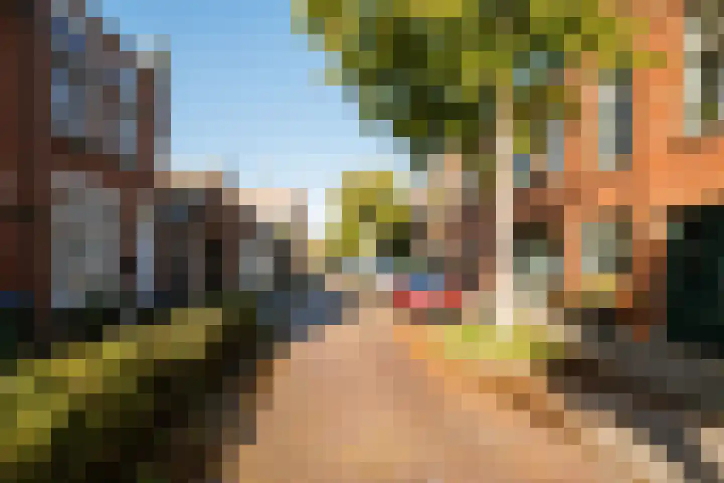 Hoge Steenweg 61 Breda thumbnail 29