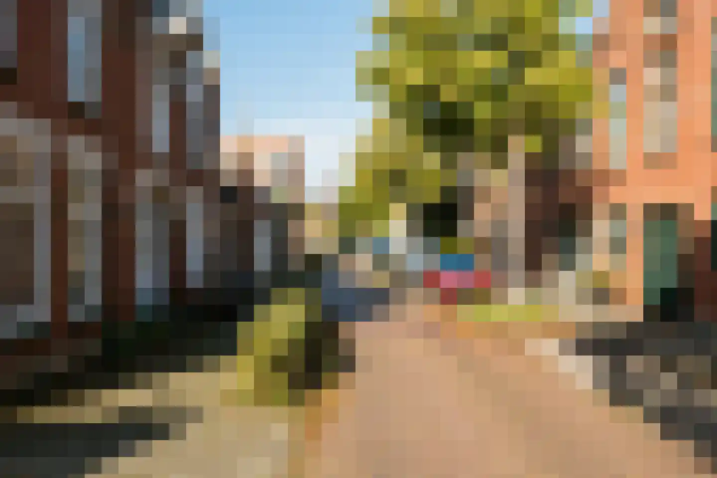 Hoge Steenweg 61 Breda thumbnail 30