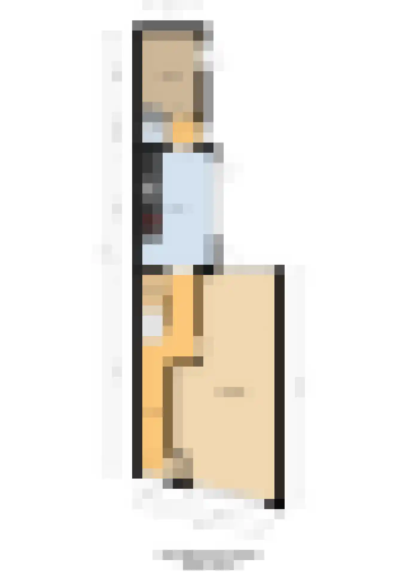 Hoge Steenweg 61 Breda thumbnail 32