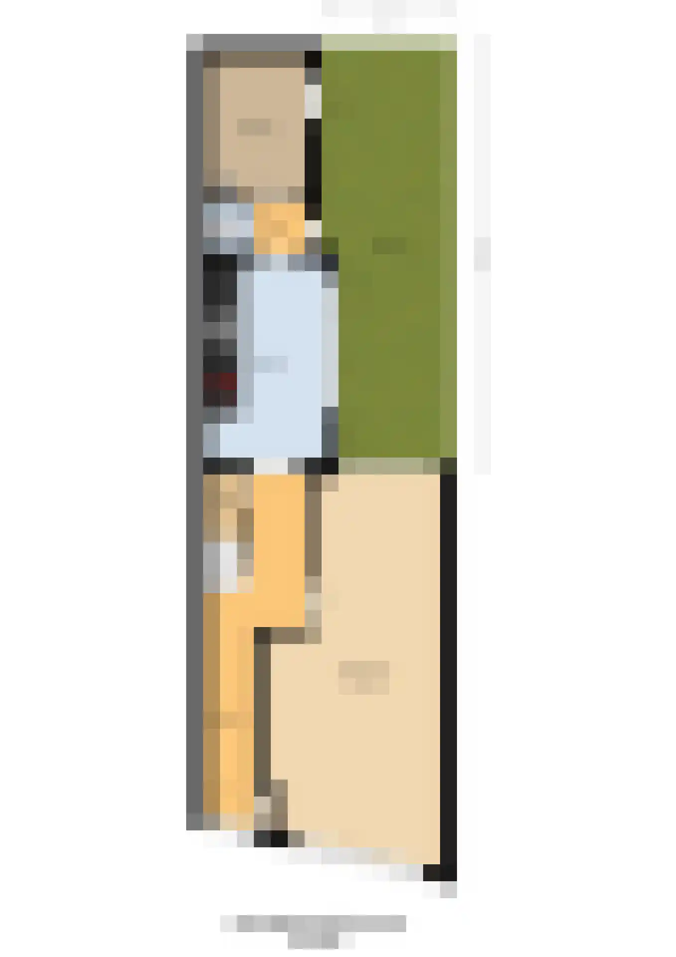 Hoge Steenweg 61 Breda thumbnail 35