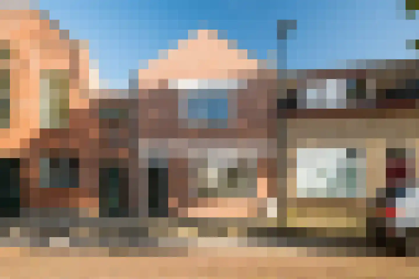 Hoge Steenweg 61 Breda thumbnail 7
