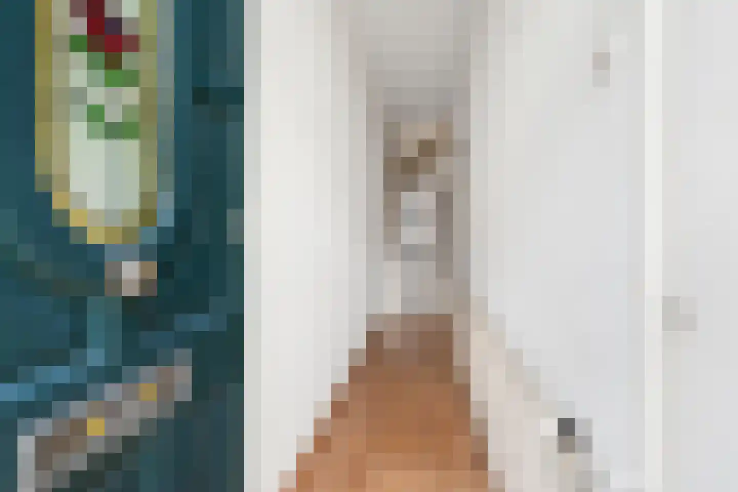 Hoge Steenweg 61 Breda thumbnail 8