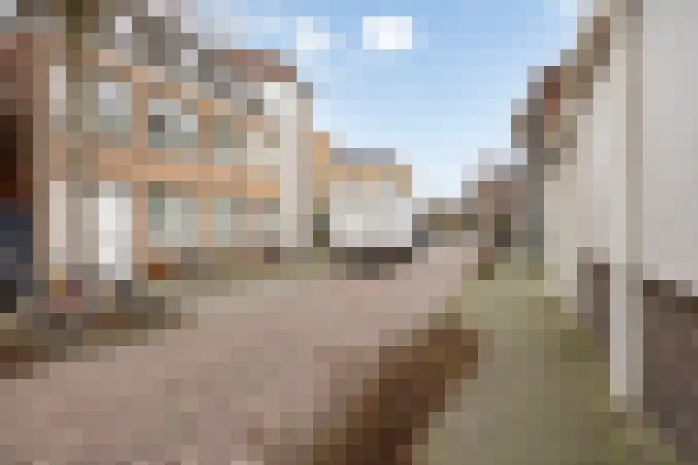 Hoge Steenweg 73 B Breda thumbnail 10