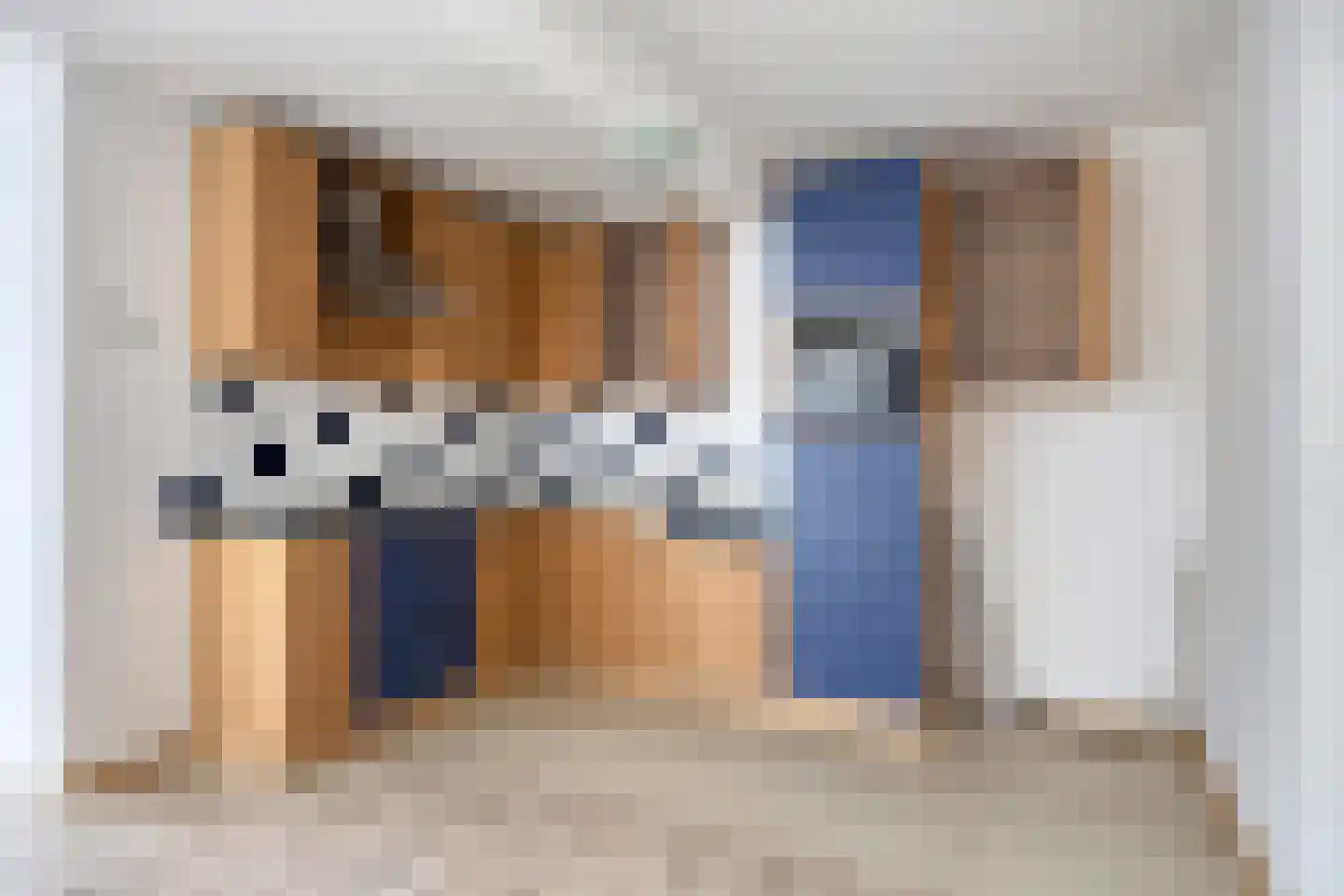 Hoge Steenweg 73 B Breda thumbnail 5