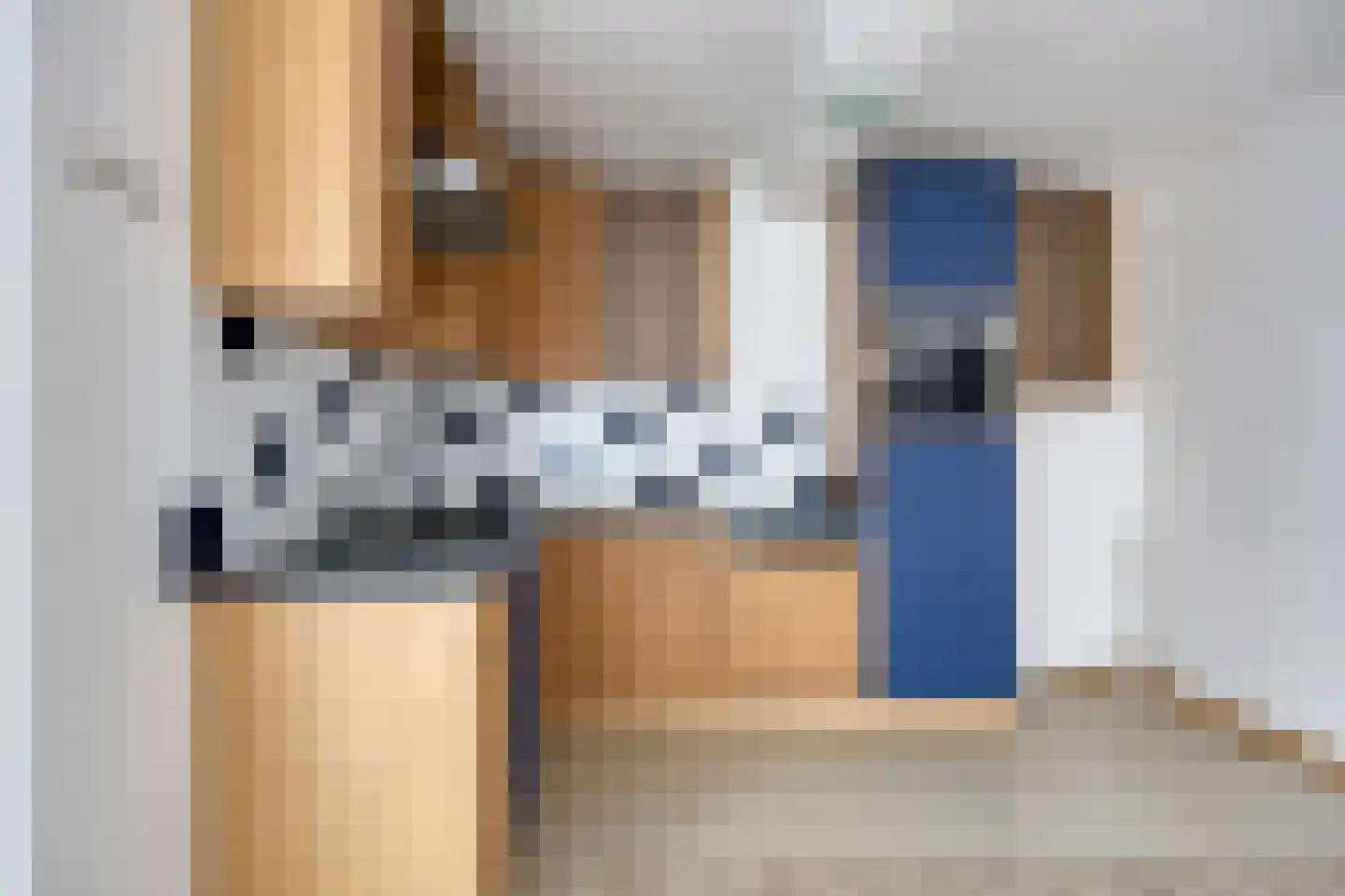 Hoge Steenweg 73 B Breda thumbnail 6