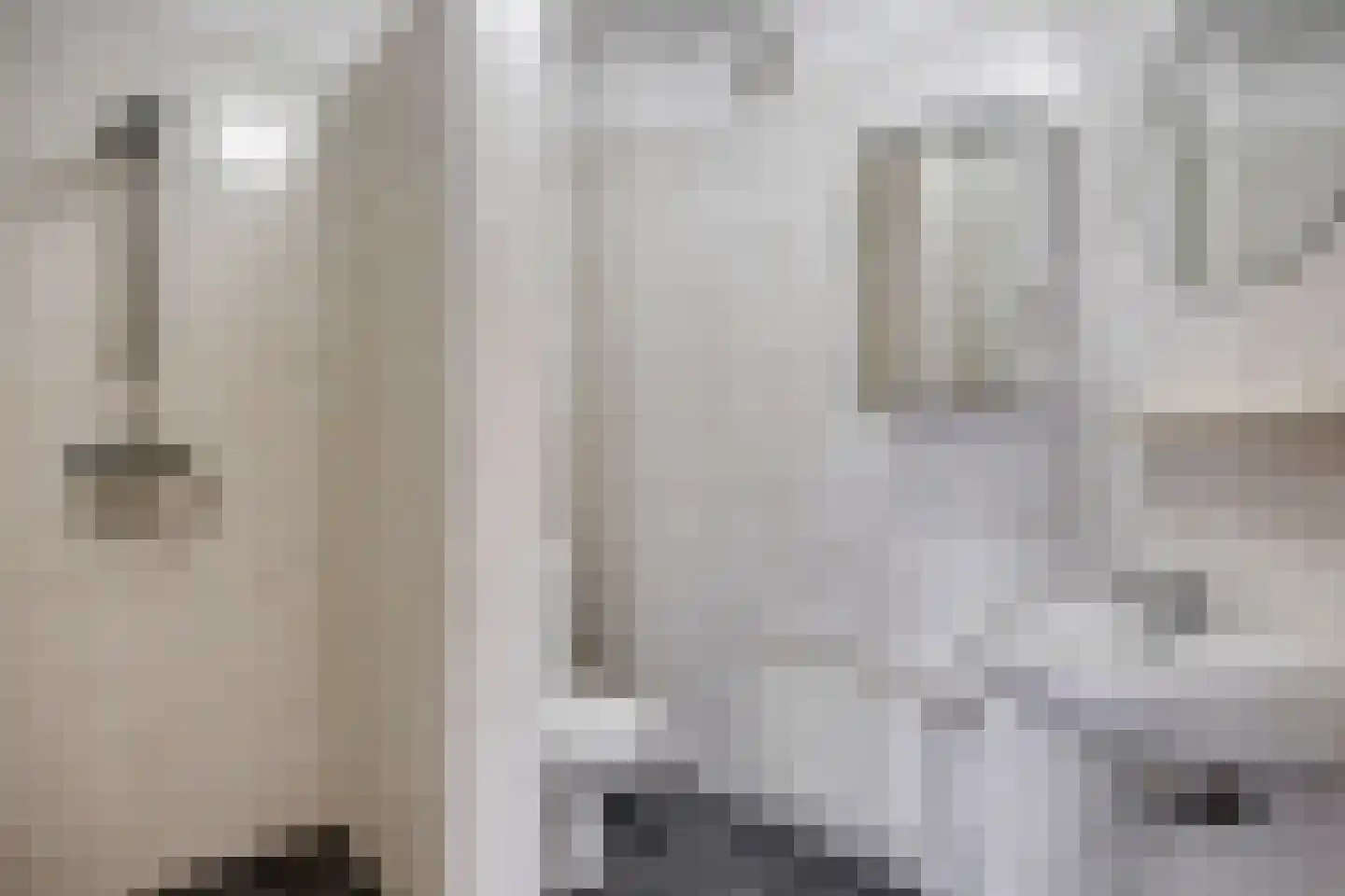Hoge Steenweg 73 B Breda thumbnail 7