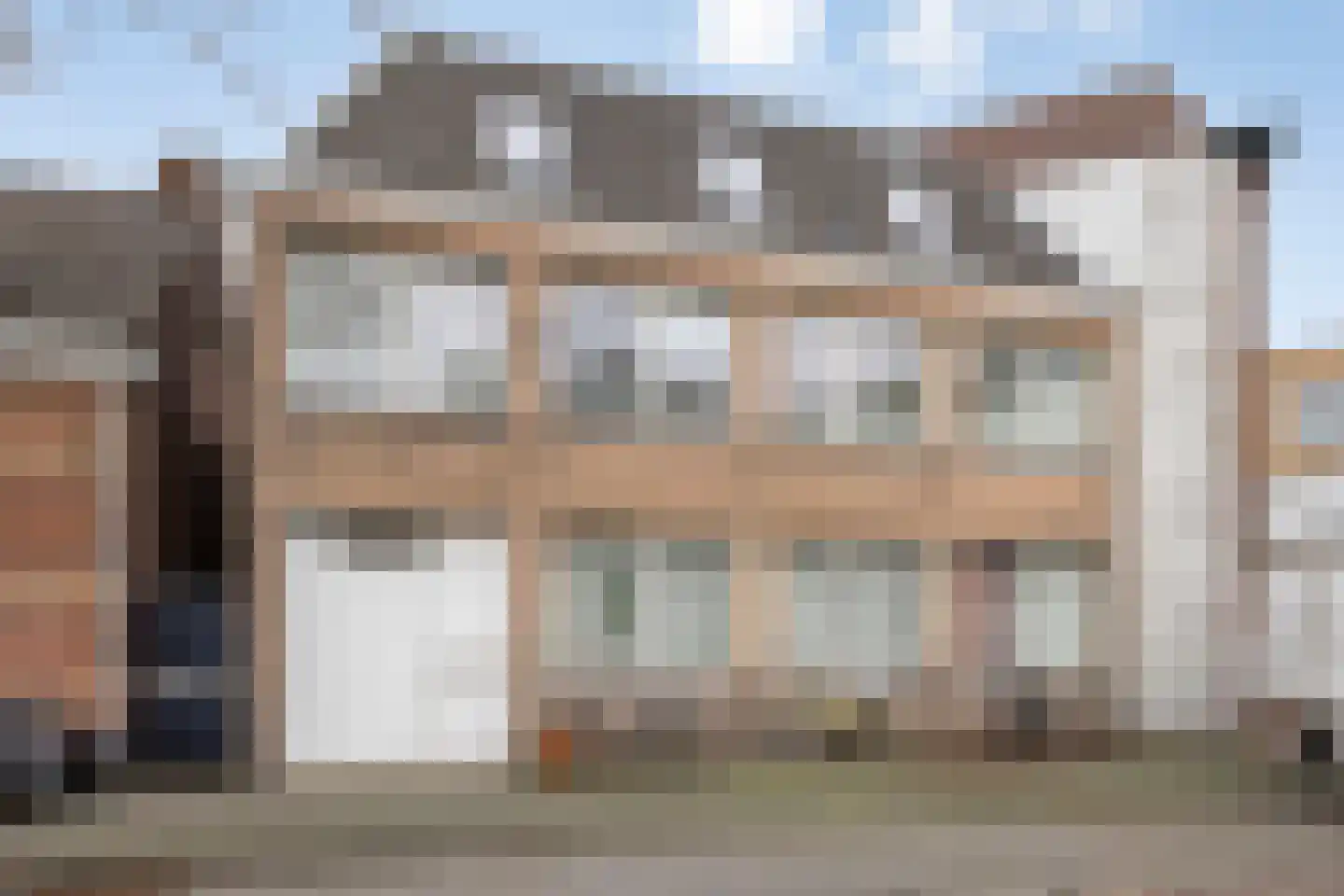 Hoge Steenweg 73 B Breda thumbnail 9