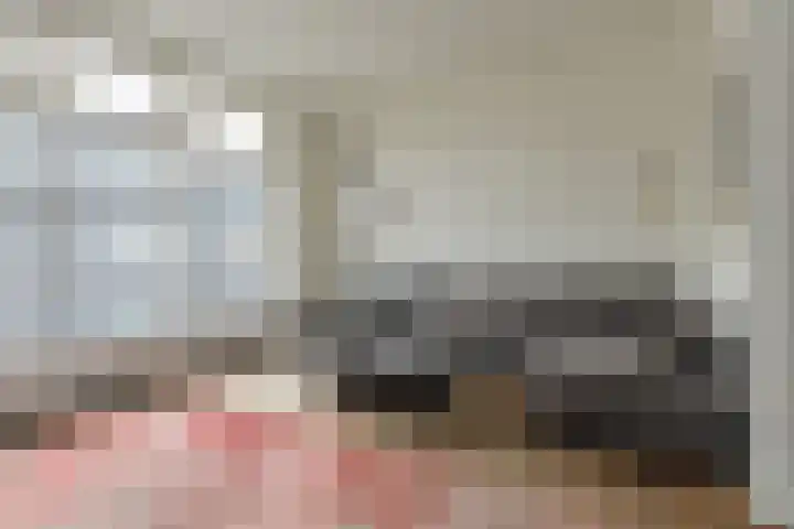 Hoge Steenweg 75 A Breda thumbnail 18