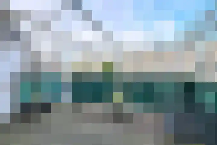Hoge Steenweg 75 A Breda thumbnail 27