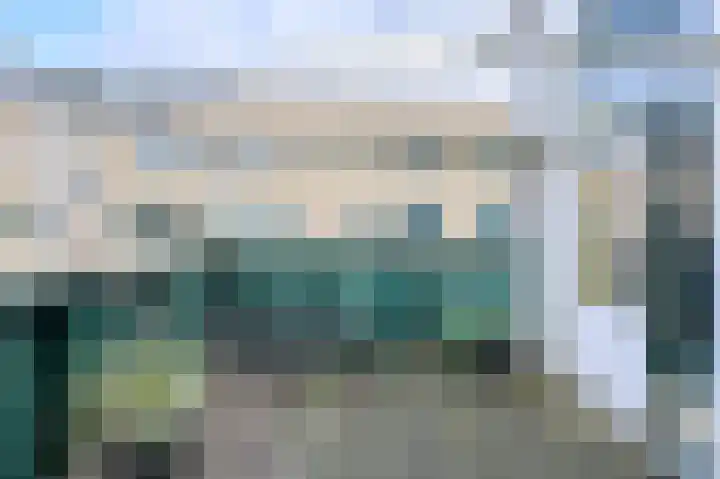 Hoge Steenweg 75 A Breda thumbnail 29
