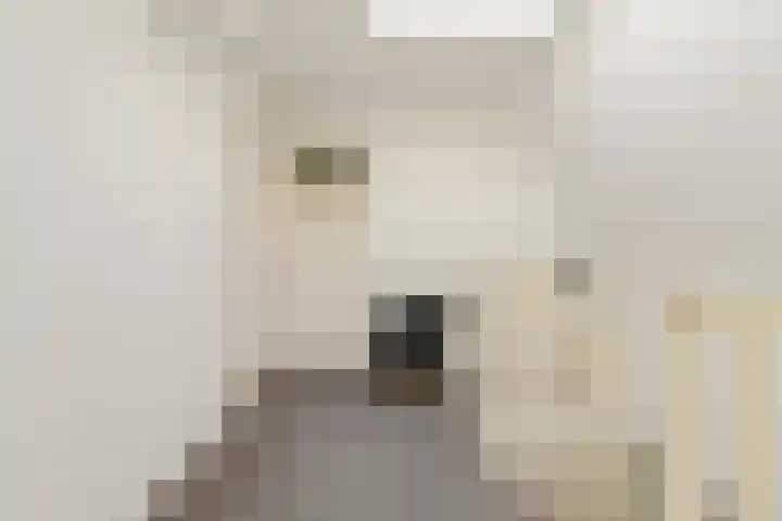 Hoge Steenweg 75 A Breda thumbnail 32