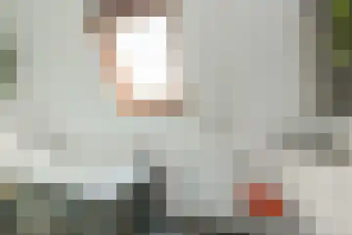 Hoge Steenweg 75 A Breda thumbnail 36