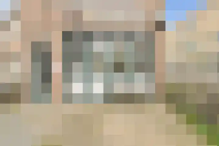 Hoge Steenweg 75 A Breda thumbnail 4