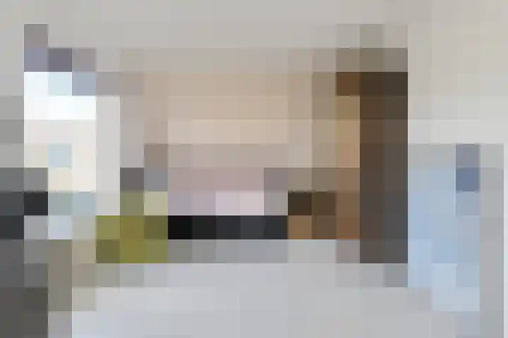 Hoge Steenweg 75 A Breda thumbnail 41