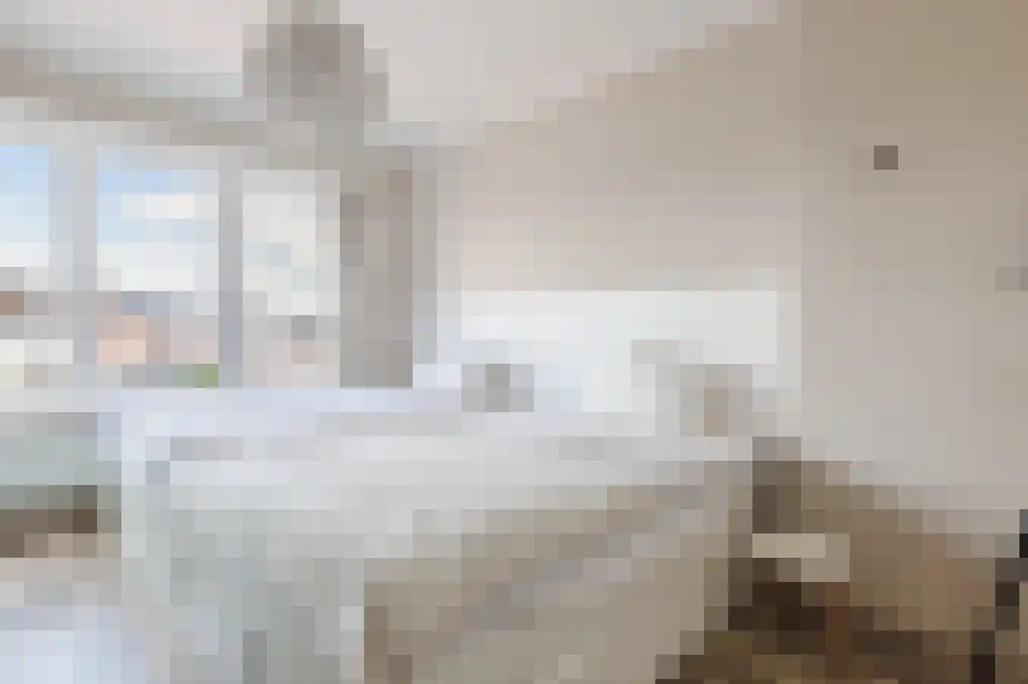 Hoge Steenweg 9 Loon op Zand thumbnail 12