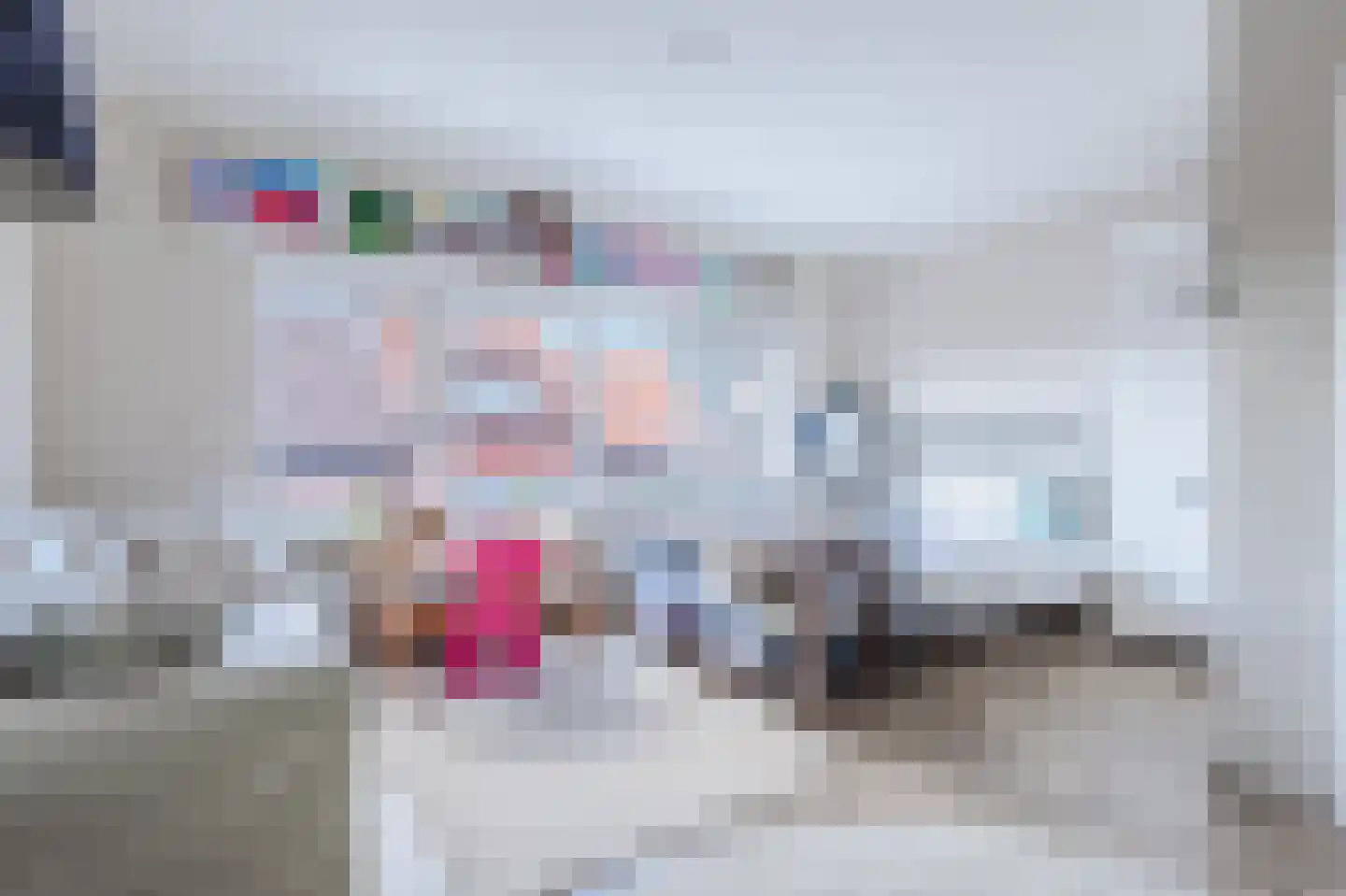 Hoge Steenweg 9 Loon op Zand thumbnail 13