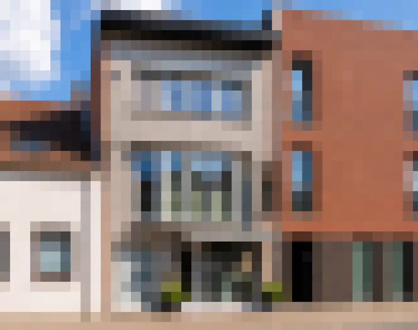 Hoge Steenweg 9 Loon op Zand thumbnail 20