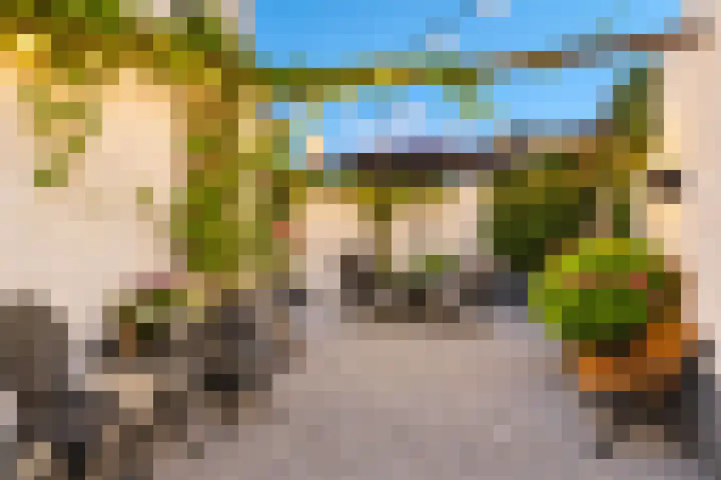 Hoge Steenweg 9 Loon op Zand thumbnail 26