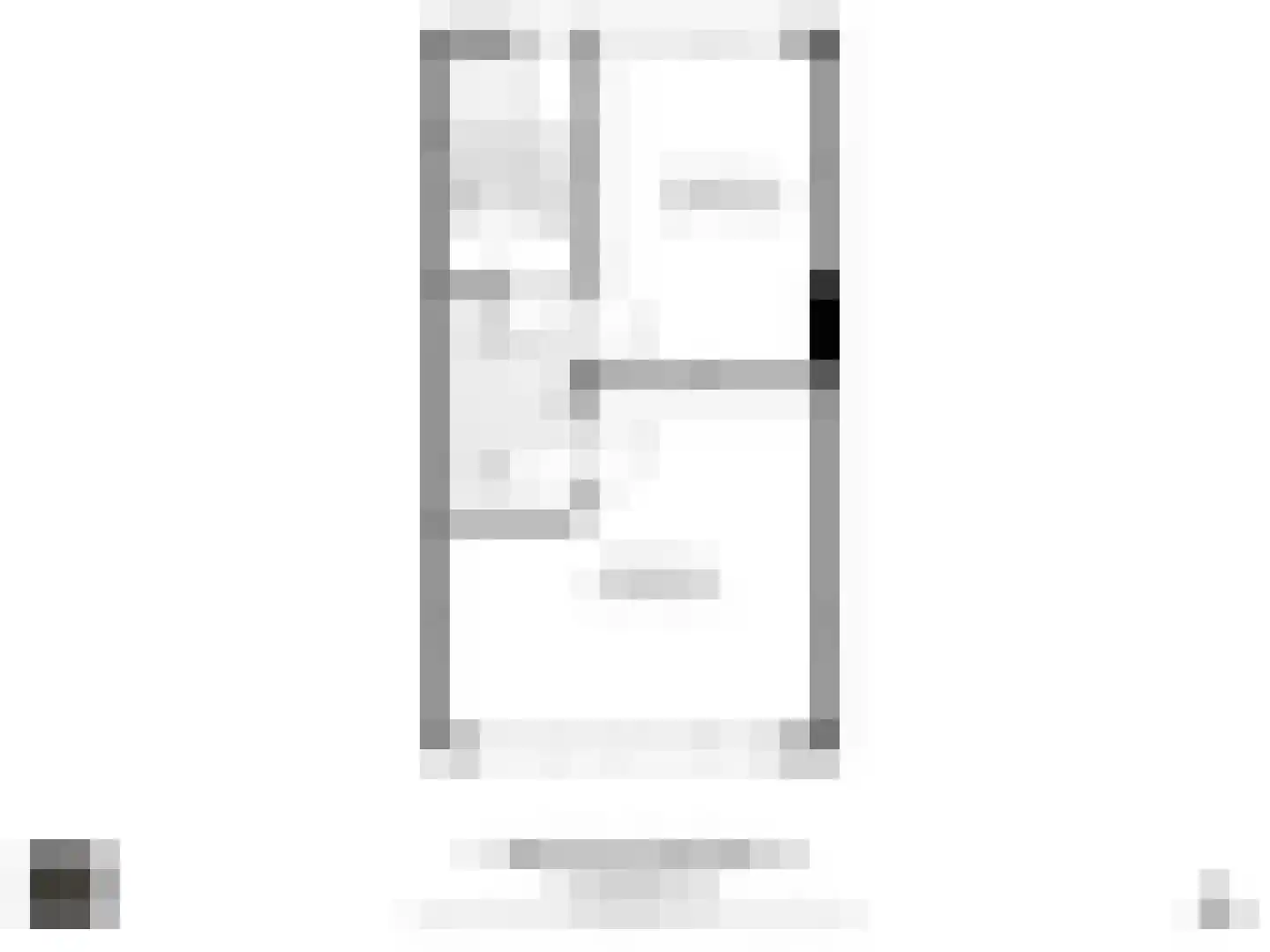 Hoge Steenweg 9 Loon op Zand thumbnail 29