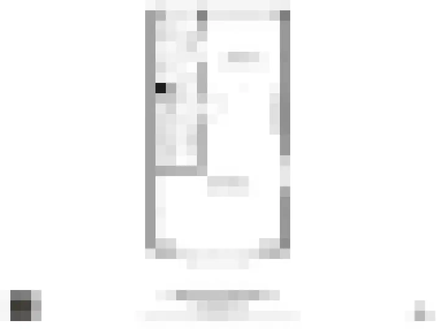 Hoge Steenweg 9 Loon op Zand thumbnail 30