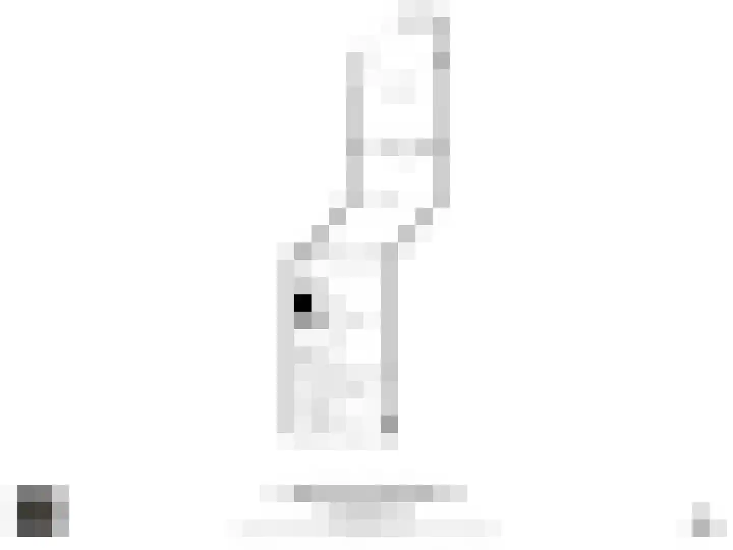 Hoge Steenweg 9 Loon op Zand thumbnail 31
