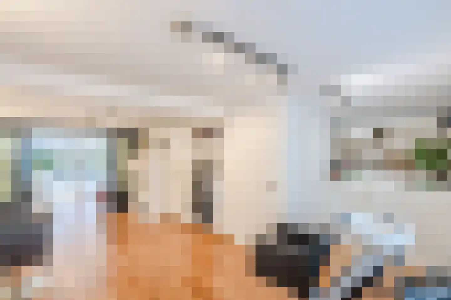Hoge Steenweg 9 Loon op Zand thumbnail 4
