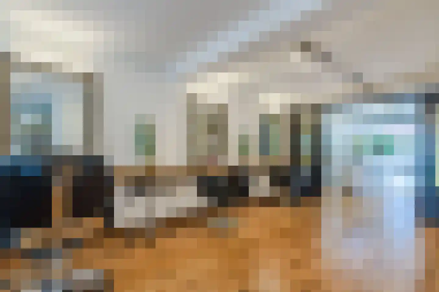 Hoge Steenweg 9 Loon op Zand thumbnail 9