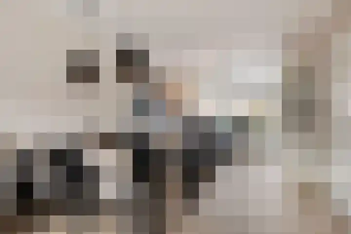 Hoge Stelle 22 Nieuw- en Sint Joosland thumbnail 10