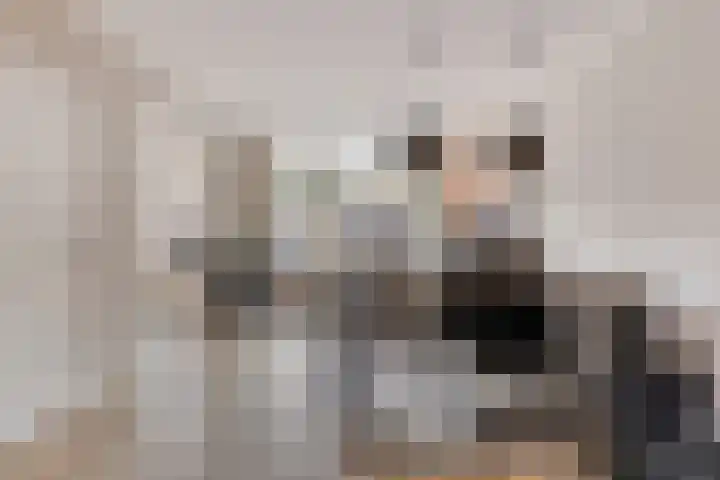 Hoge Stelle 22 Nieuw- en Sint Joosland thumbnail 14