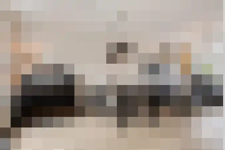 Hoge Stelle 22 Nieuw- en Sint Joosland thumbnail 16