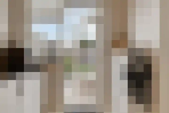 Hoge Stelle 22 Nieuw- en Sint Joosland thumbnail 18