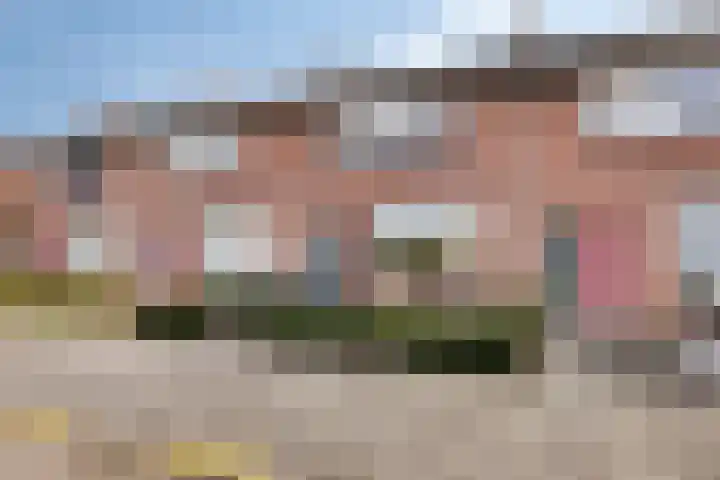 Hoge Stelle 22 Nieuw- en Sint Joosland foto 2