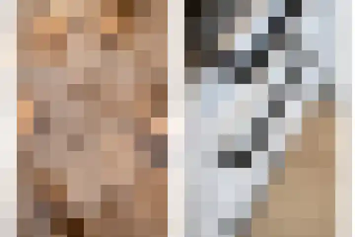 Hoge Stelle 22 Nieuw- en Sint Joosland thumbnail 21
