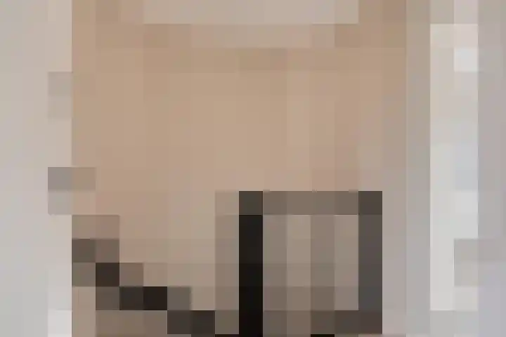 Hoge Stelle 22 Nieuw- en Sint Joosland thumbnail 23