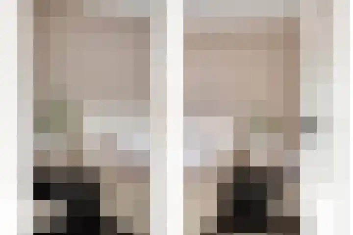 Hoge Stelle 22 Nieuw- en Sint Joosland thumbnail 26