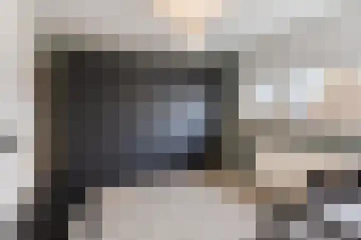 Hoge Stelle 22 Nieuw- en Sint Joosland thumbnail 28