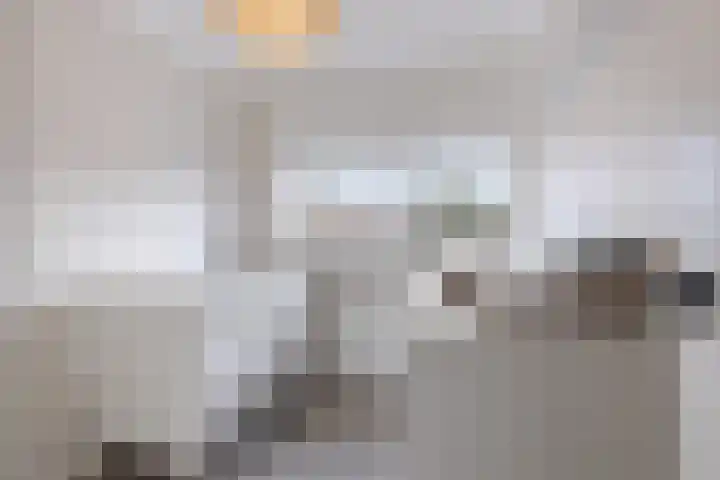 Hoge Stelle 22 Nieuw- en Sint Joosland thumbnail 30