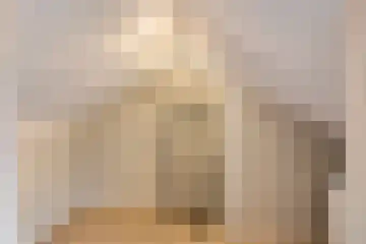 Hoge Stelle 22 Nieuw- en Sint Joosland thumbnail 37