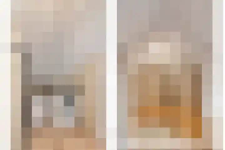 Hoge Stelle 22 Nieuw- en Sint Joosland thumbnail 38