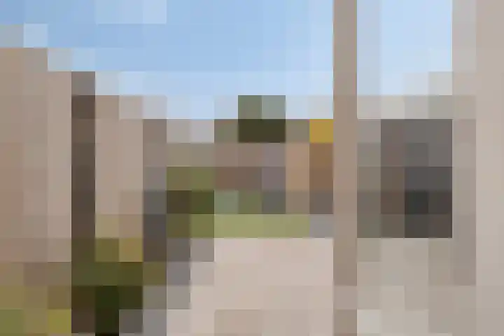 Hoge Stelle 22 Nieuw- en Sint Joosland thumbnail 39