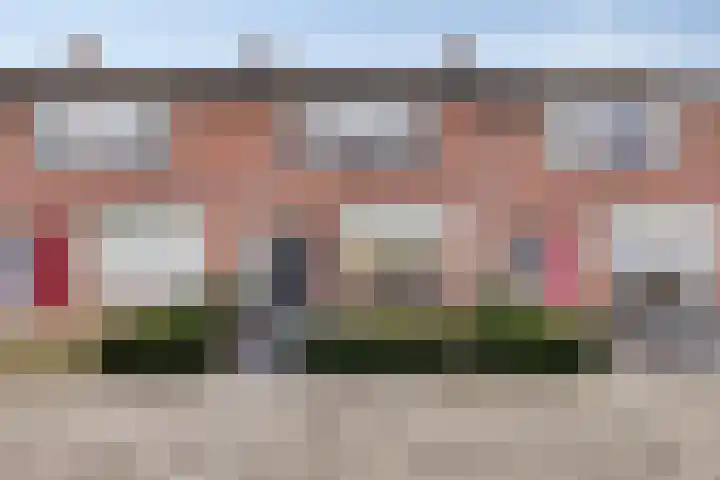 Hoge Stelle 22 Nieuw- en Sint Joosland thumbnail 4